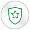 shield icon