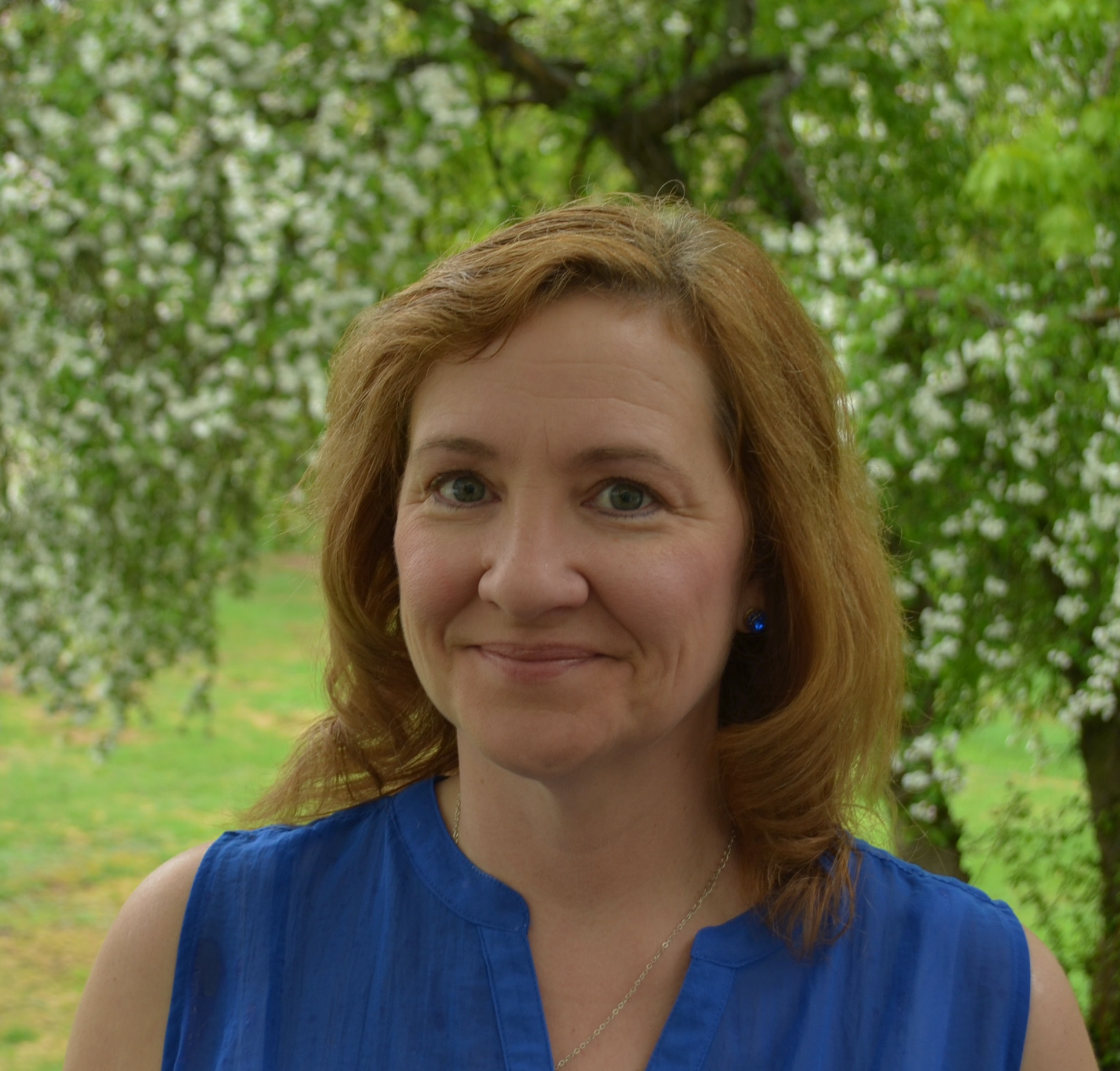 Carmen_McPhail_headshot1 Maine Association of REALTORS