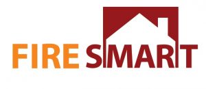 Fire Smart Logo