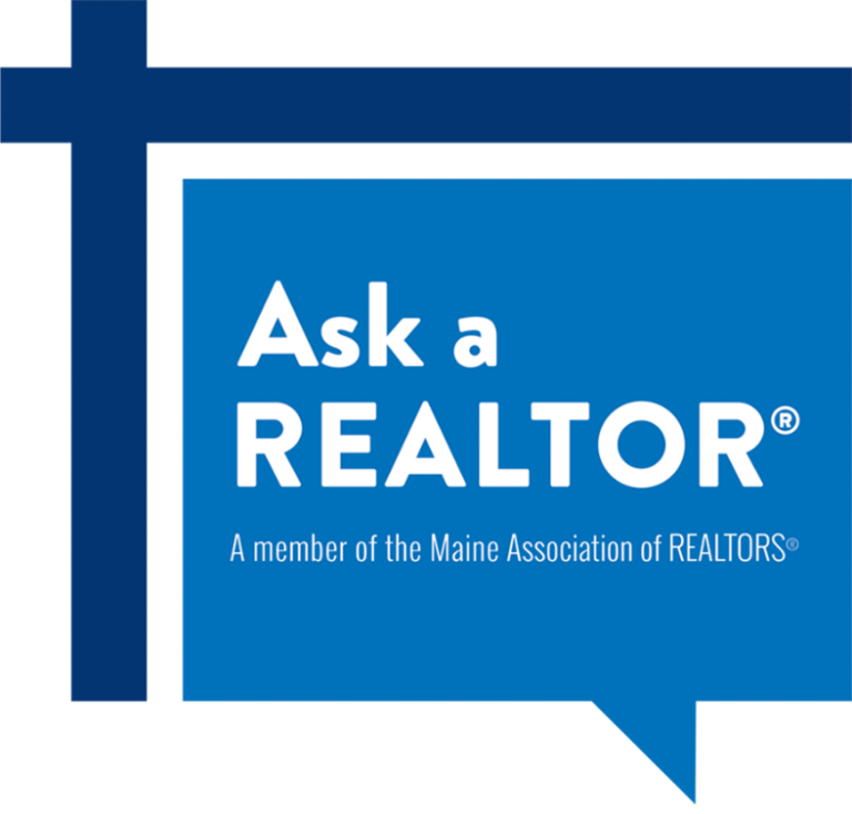 Maine Association of REALTORS