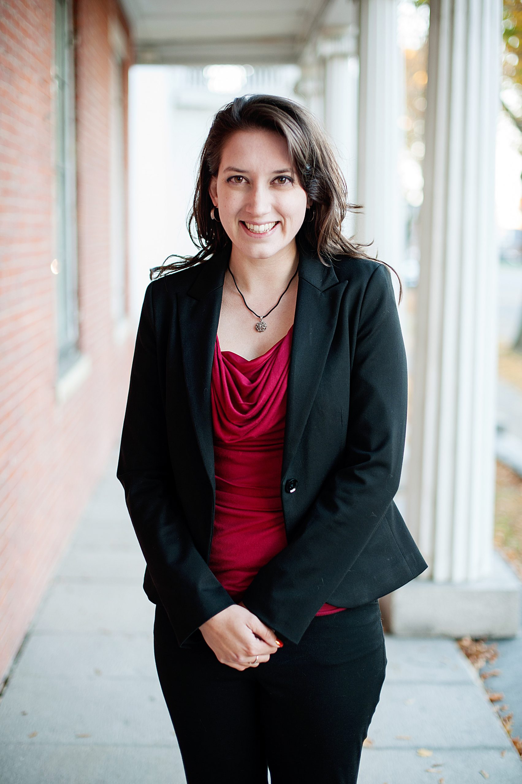 Greater Bangor Association of REALTORS® Maine Association of REALTORS