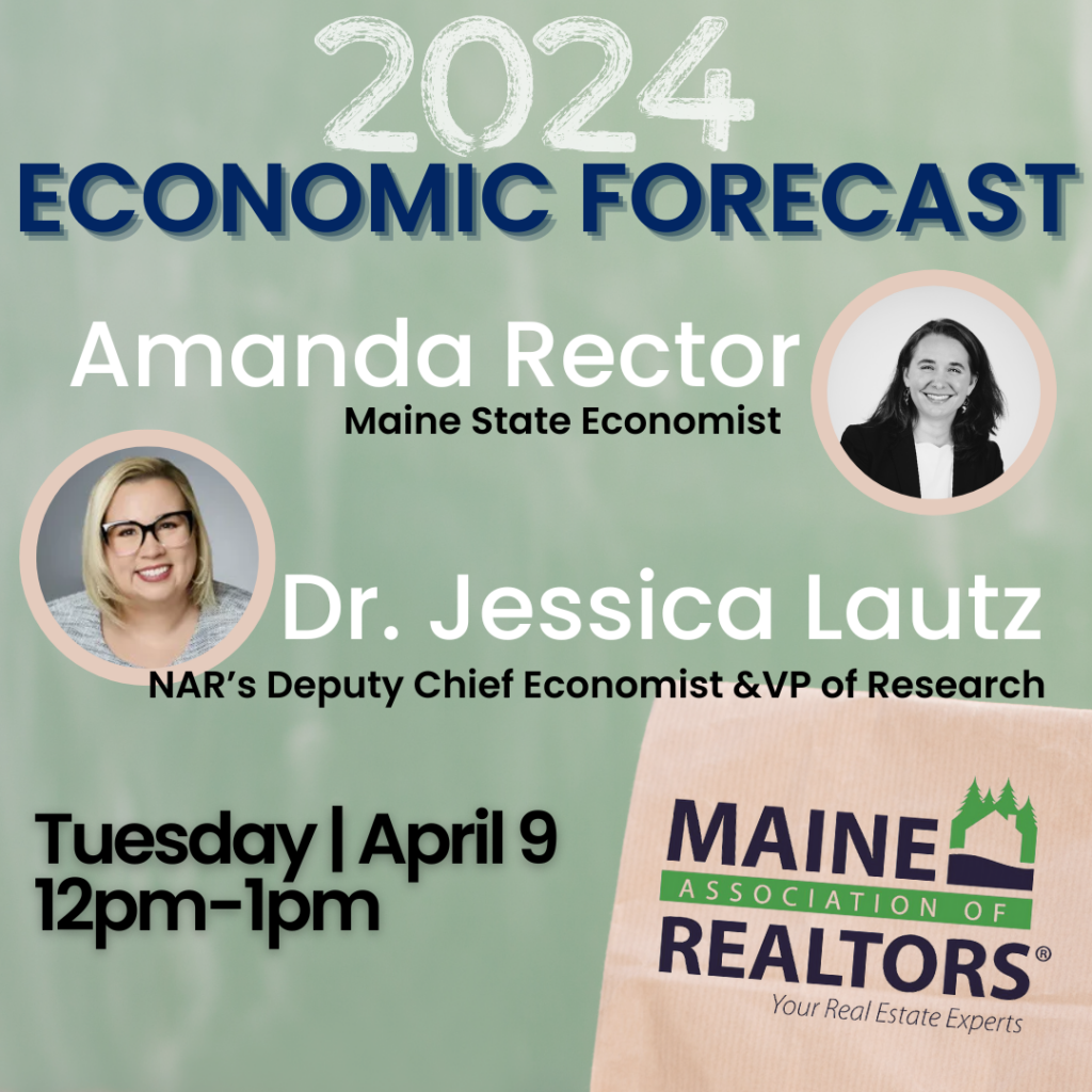 Maine Association of REALTORS